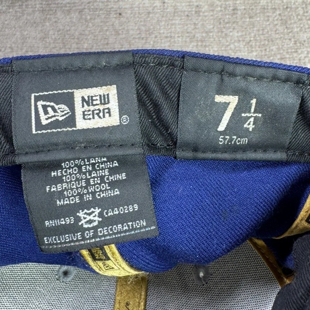 New Era up sale